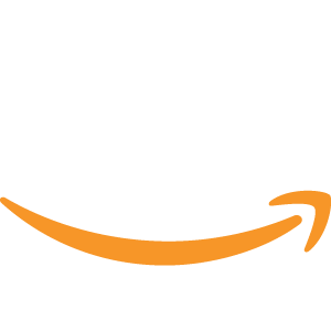 http://logo_AWS